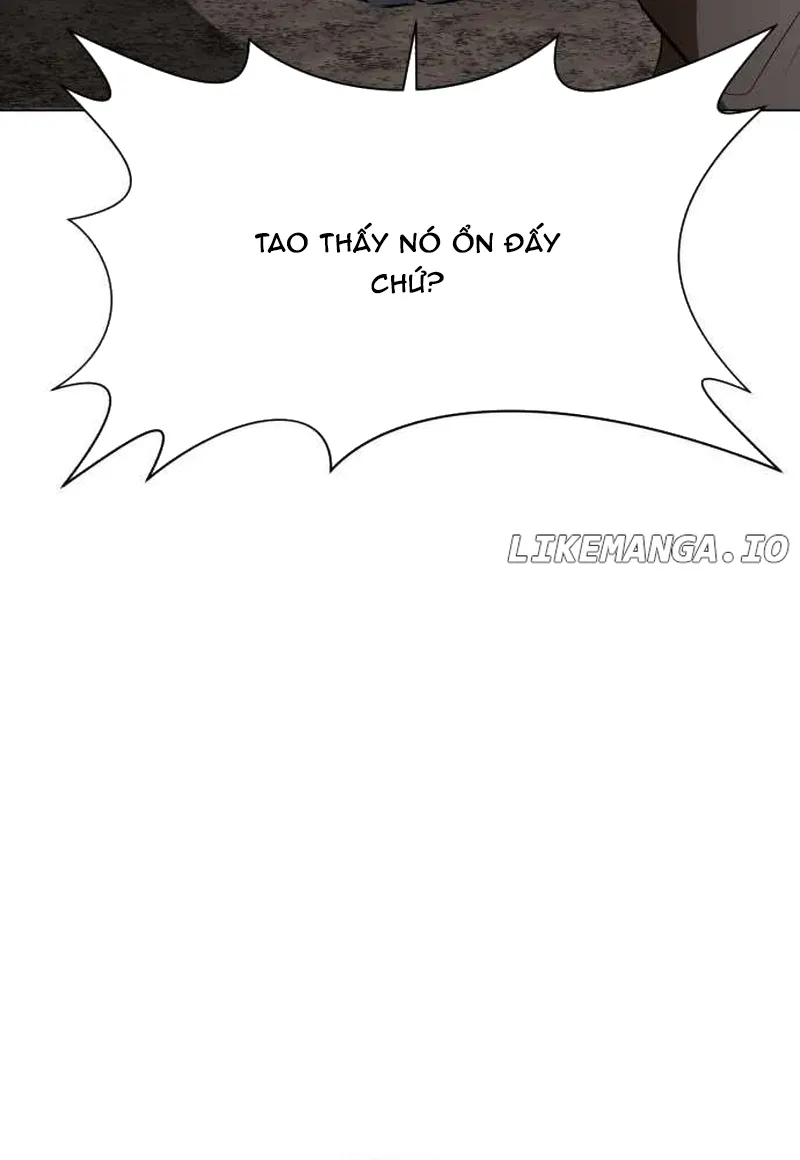 Đấu Sĩ Xác Sống Chap 69 - Next Chap 70