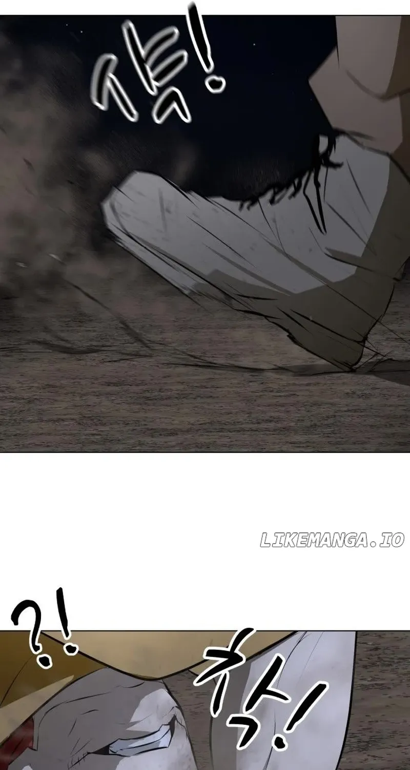 Đấu Sĩ Xác Sống Chap 69 - Next Chap 70