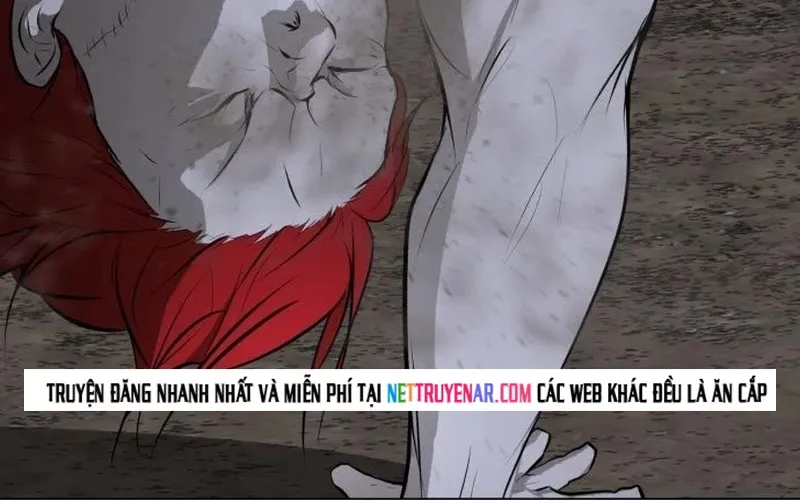 Đấu Sĩ Xác Sống Chap 69 - Next Chap 70
