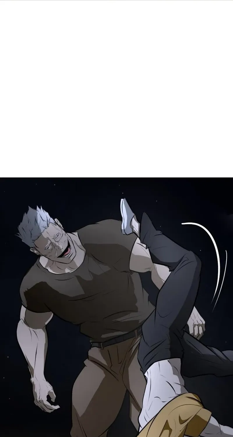 Đấu Sĩ Xác Sống Chap 69 - Next Chap 70