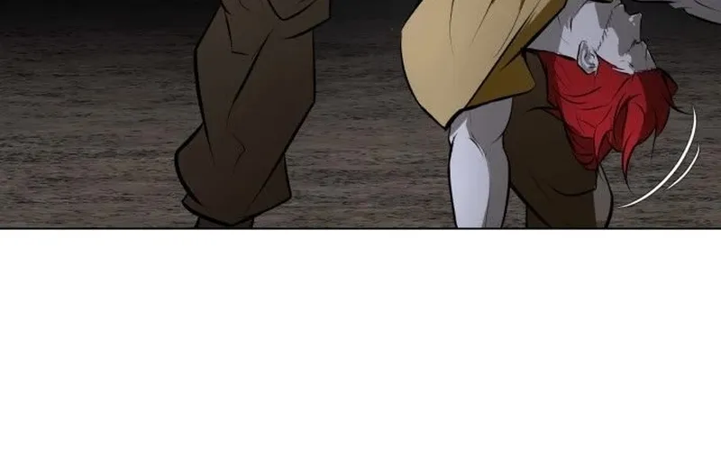 Đấu Sĩ Xác Sống Chap 69 - Next Chap 70
