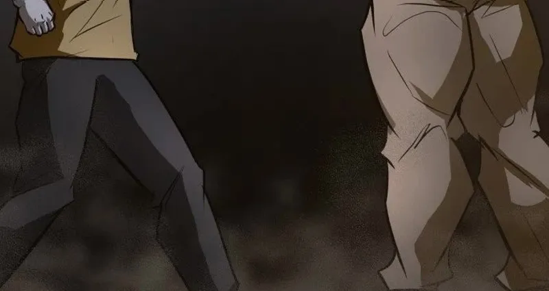 Đấu Sĩ Xác Sống Chap 69 - Next Chap 70