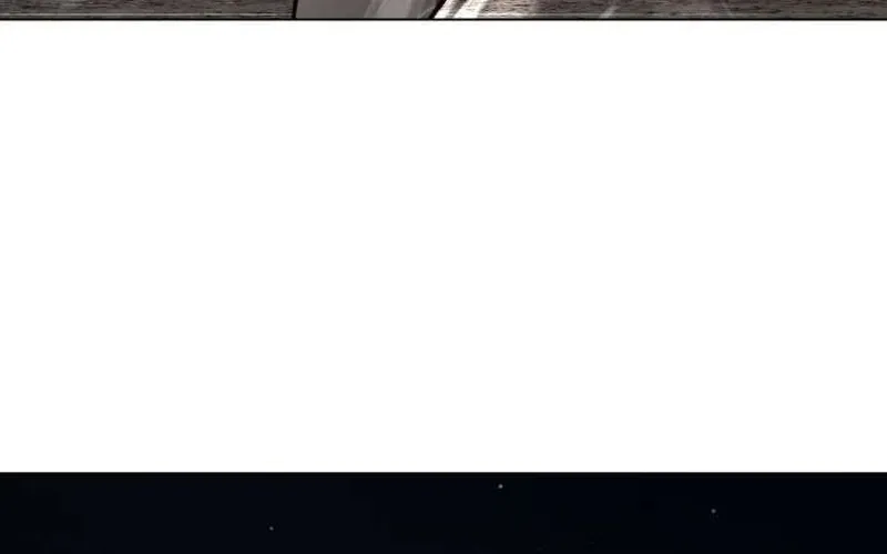 Đấu Sĩ Xác Sống Chap 69 - Next Chap 70