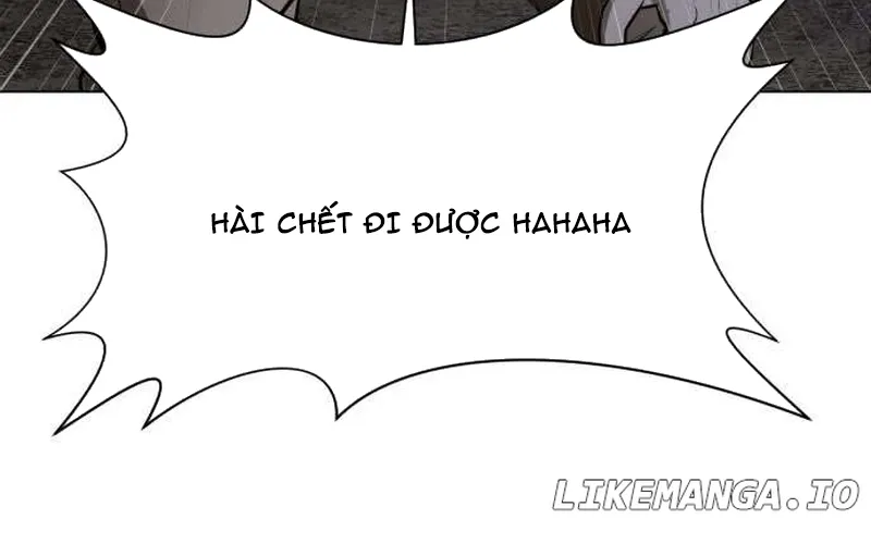 Đấu Sĩ Xác Sống Chap 69 - Next Chap 70