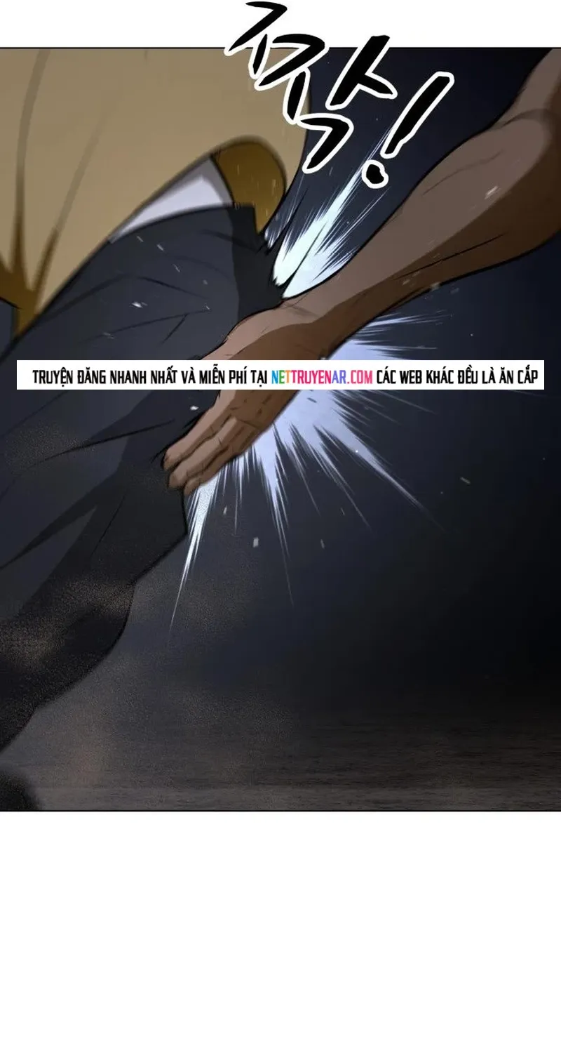 Đấu Sĩ Xác Sống Chap 69 - Next Chap 70
