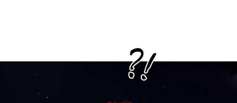 Đấu Sĩ Xác Sống Chap 69 - Next Chap 70