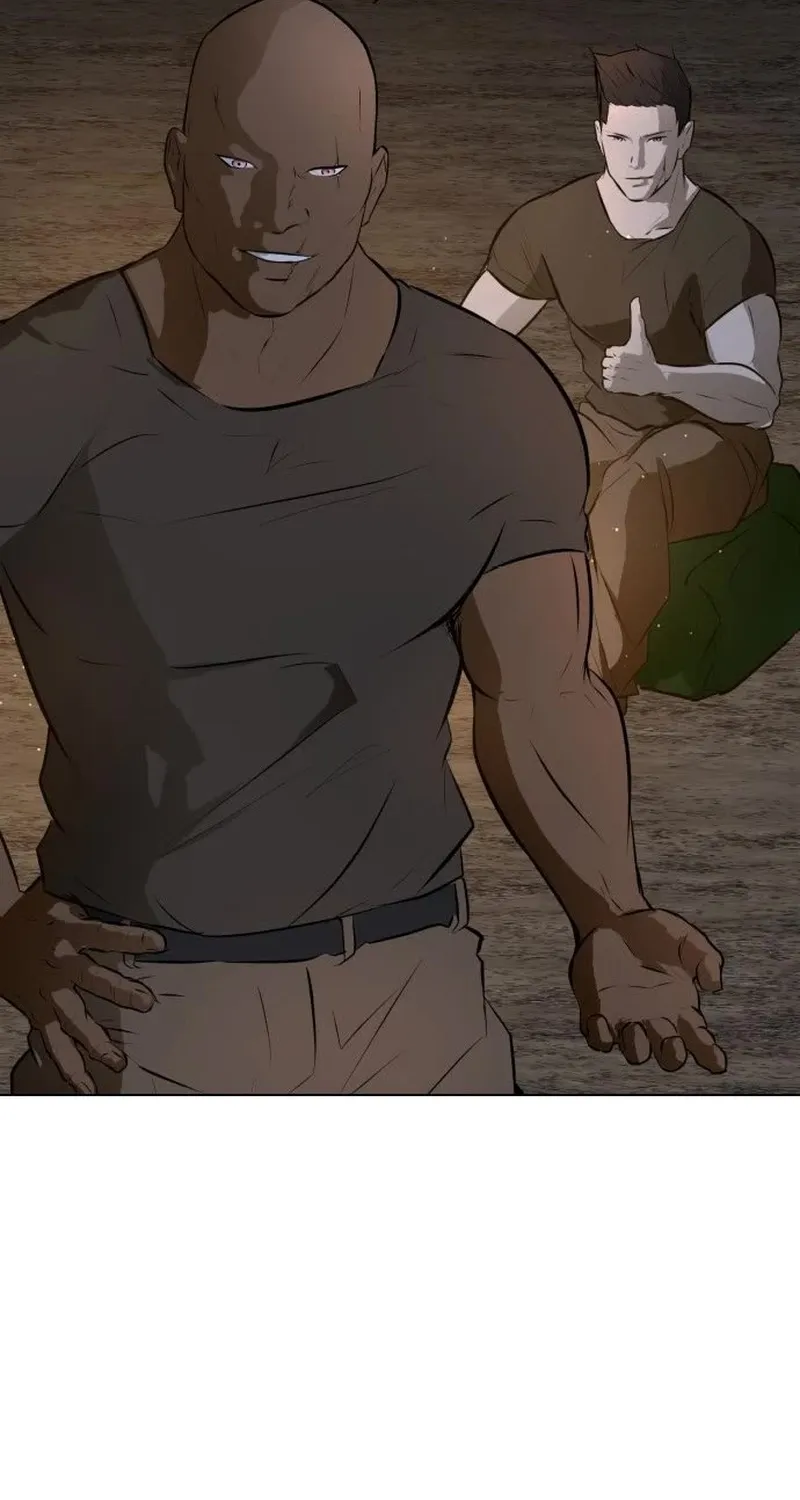 Đấu Sĩ Xác Sống Chap 69 - Next Chap 70