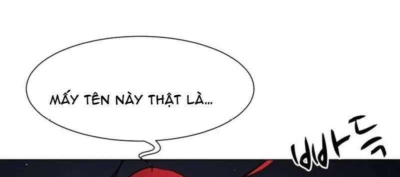 Đấu Sĩ Xác Sống Chap 69 - Next Chap 70