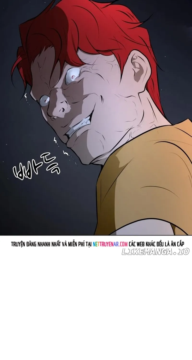 Đấu Sĩ Xác Sống Chap 69 - Next Chap 70
