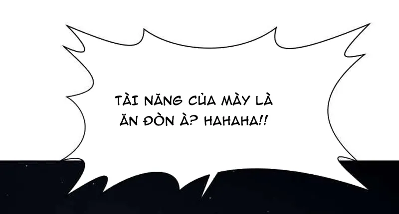 Đấu Sĩ Xác Sống Chap 69 - Next Chap 70