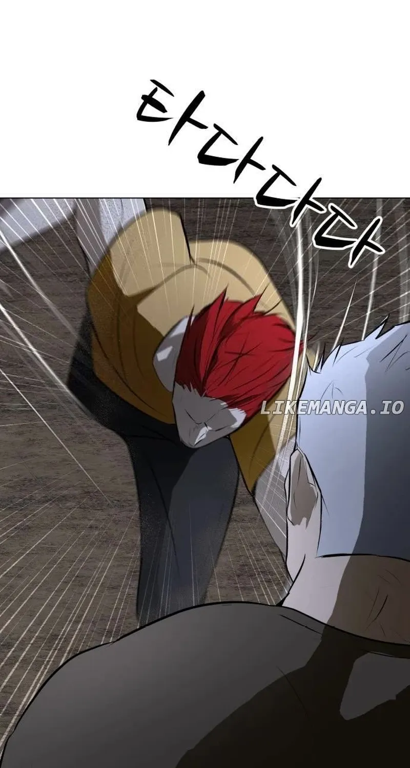 Đấu Sĩ Xác Sống Chap 69 - Next Chap 70