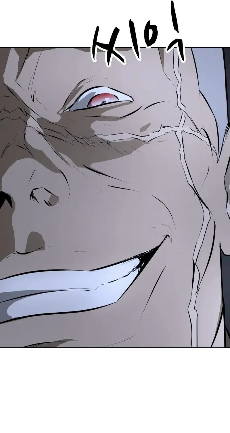 Đấu Sĩ Xác Sống Chap 69 - Next Chap 70