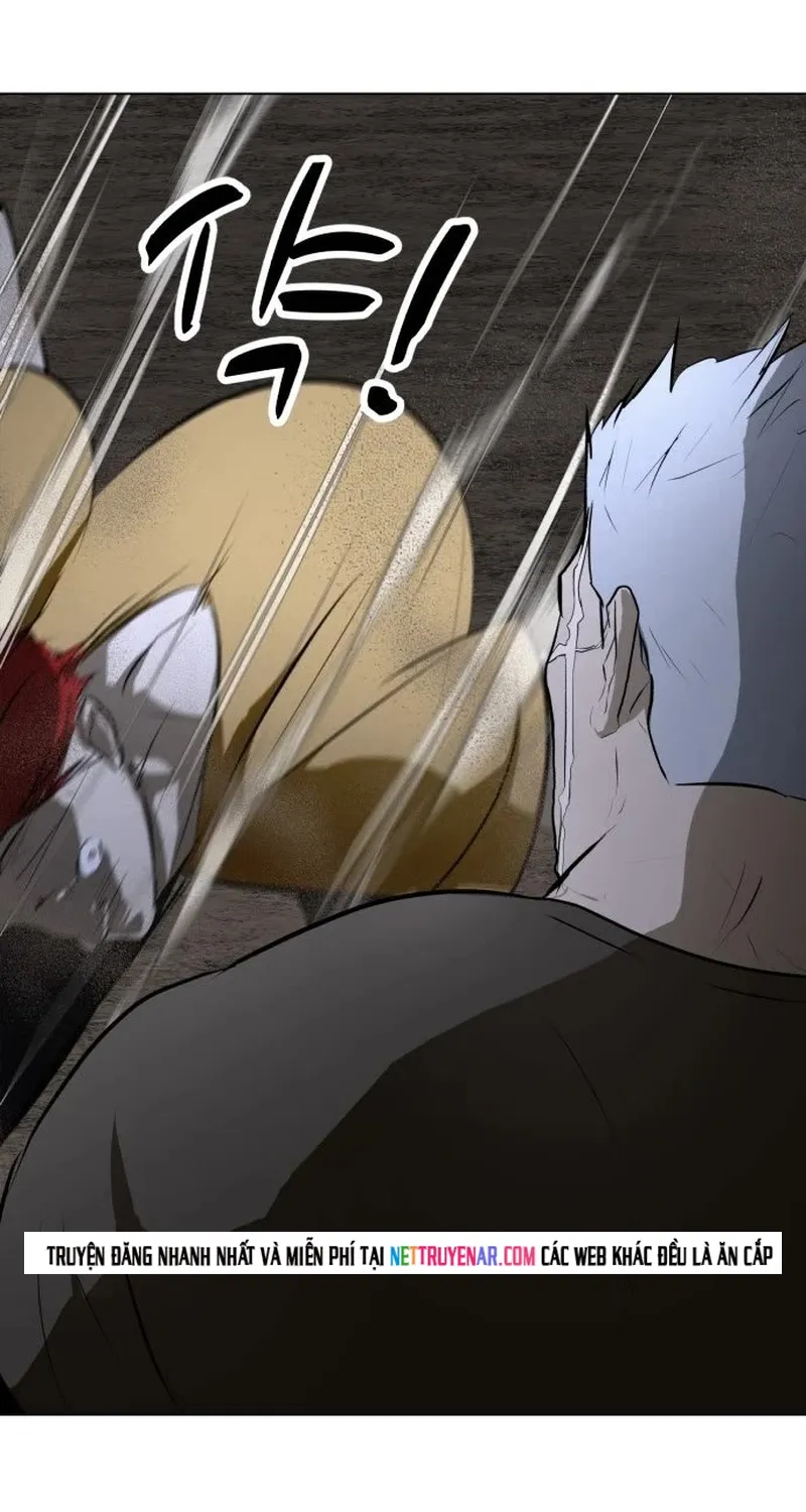 Đấu Sĩ Xác Sống Chap 69 - Next Chap 70