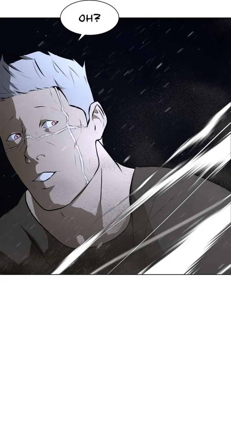 Đấu Sĩ Xác Sống Chap 69 - Next Chap 70