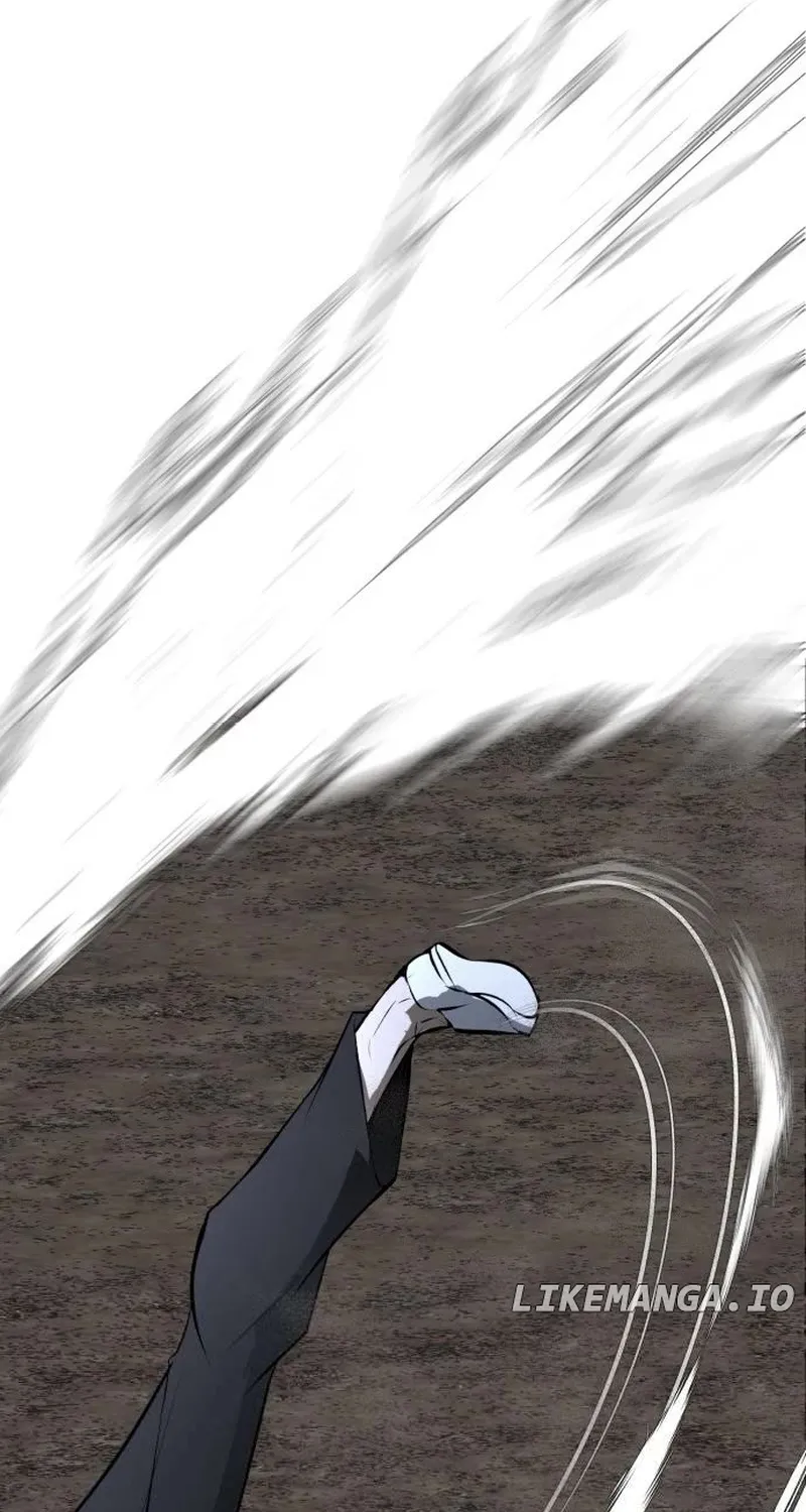 Đấu Sĩ Xác Sống Chap 69 - Next Chap 70
