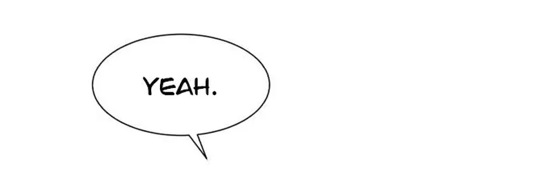 Đấu Sĩ Xác Sống Chap 69 - Next Chap 70