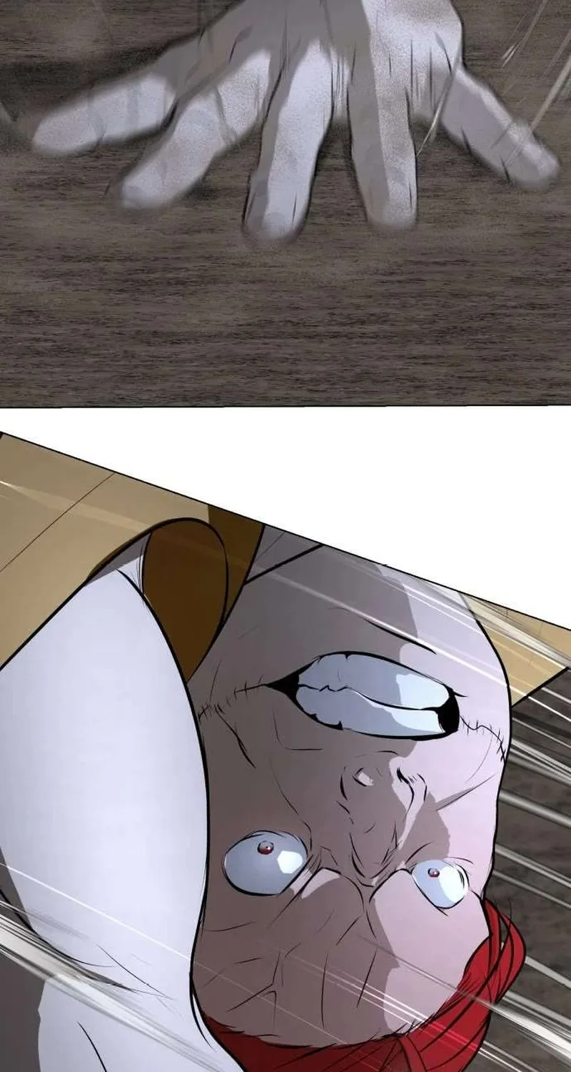 Đấu Sĩ Xác Sống Chap 69 - Next Chap 70