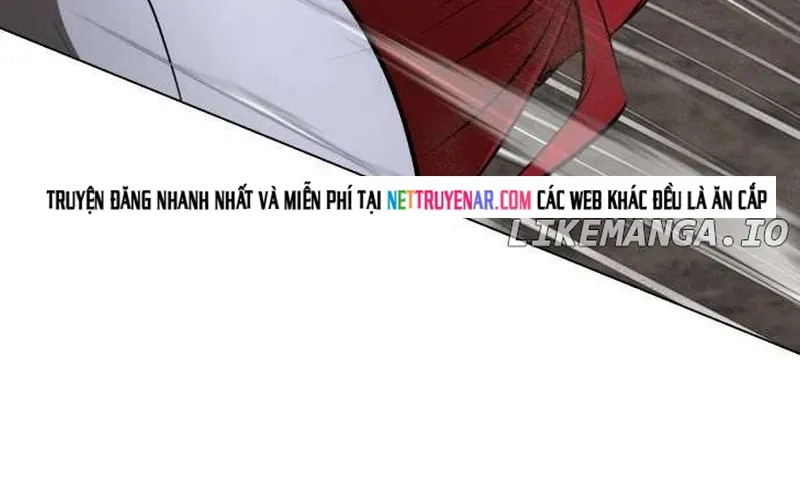 Đấu Sĩ Xác Sống Chap 69 - Next Chap 70
