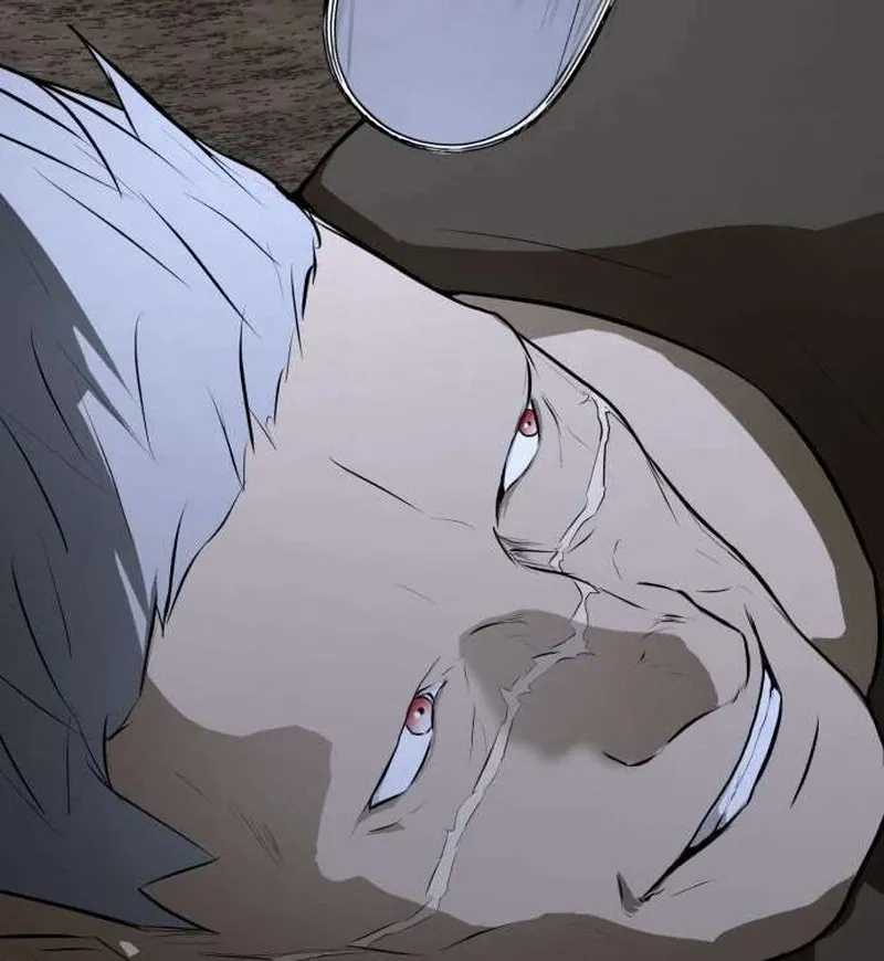 Đấu Sĩ Xác Sống Chap 69 - Next Chap 70