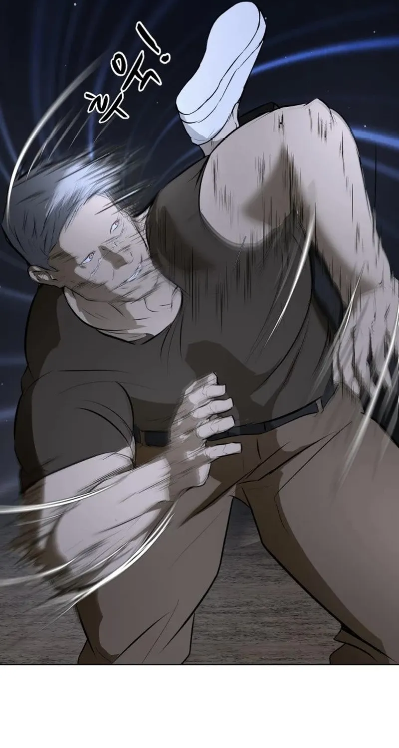 Đấu Sĩ Xác Sống Chap 69 - Next Chap 70
