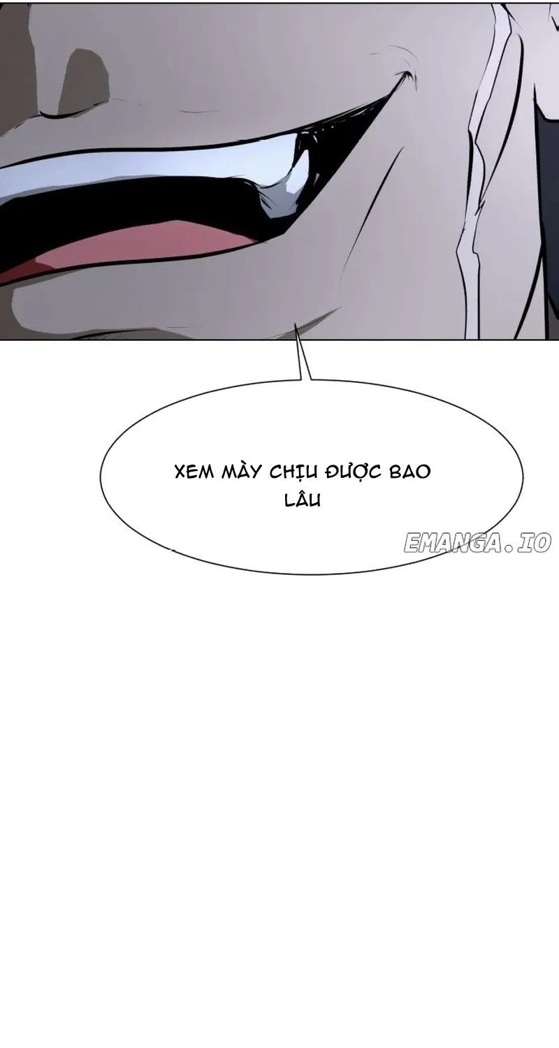 Đấu Sĩ Xác Sống Chap 69 - Next Chap 70