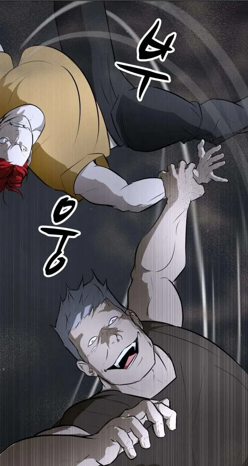 Đấu Sĩ Xác Sống Chap 69 - Next Chap 70