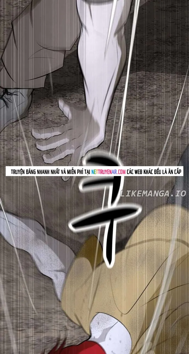 Đấu Sĩ Xác Sống Chap 69 - Next Chap 70