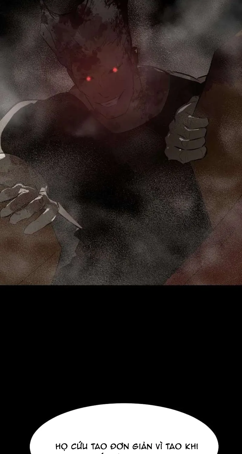 Đấu Sĩ Xác Sống Chap 70 - Next Chap 71