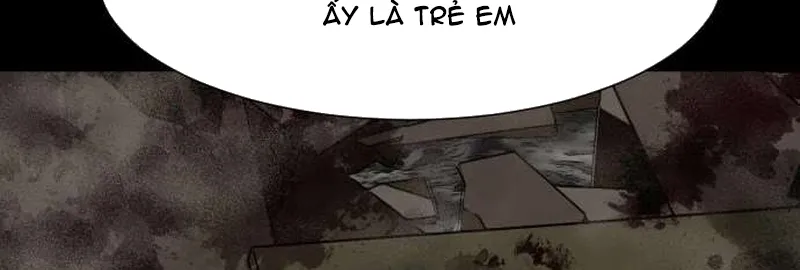 Đấu Sĩ Xác Sống Chap 70 - Next Chap 71