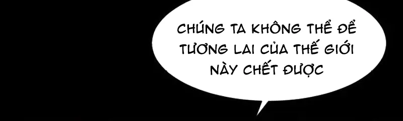 Đấu Sĩ Xác Sống Chap 70 - Next Chap 71