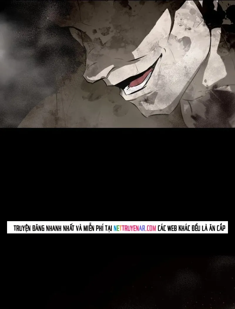 Đấu Sĩ Xác Sống Chap 70 - Next Chap 71