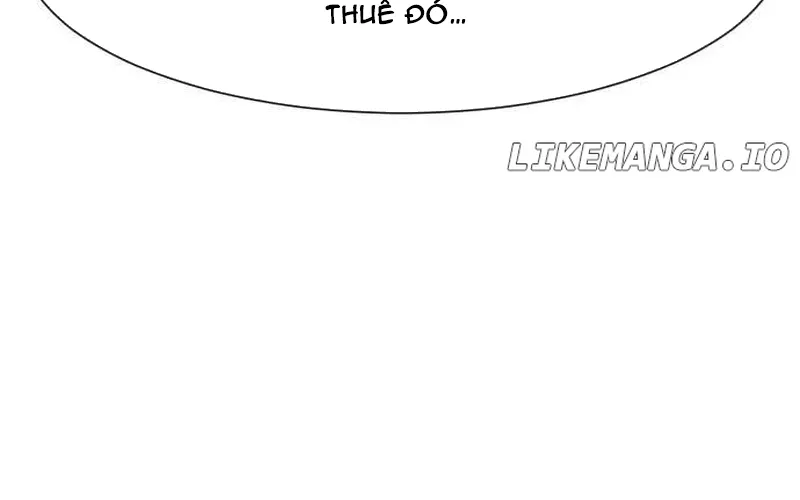 Đấu Sĩ Xác Sống Chap 70 - Next Chap 71