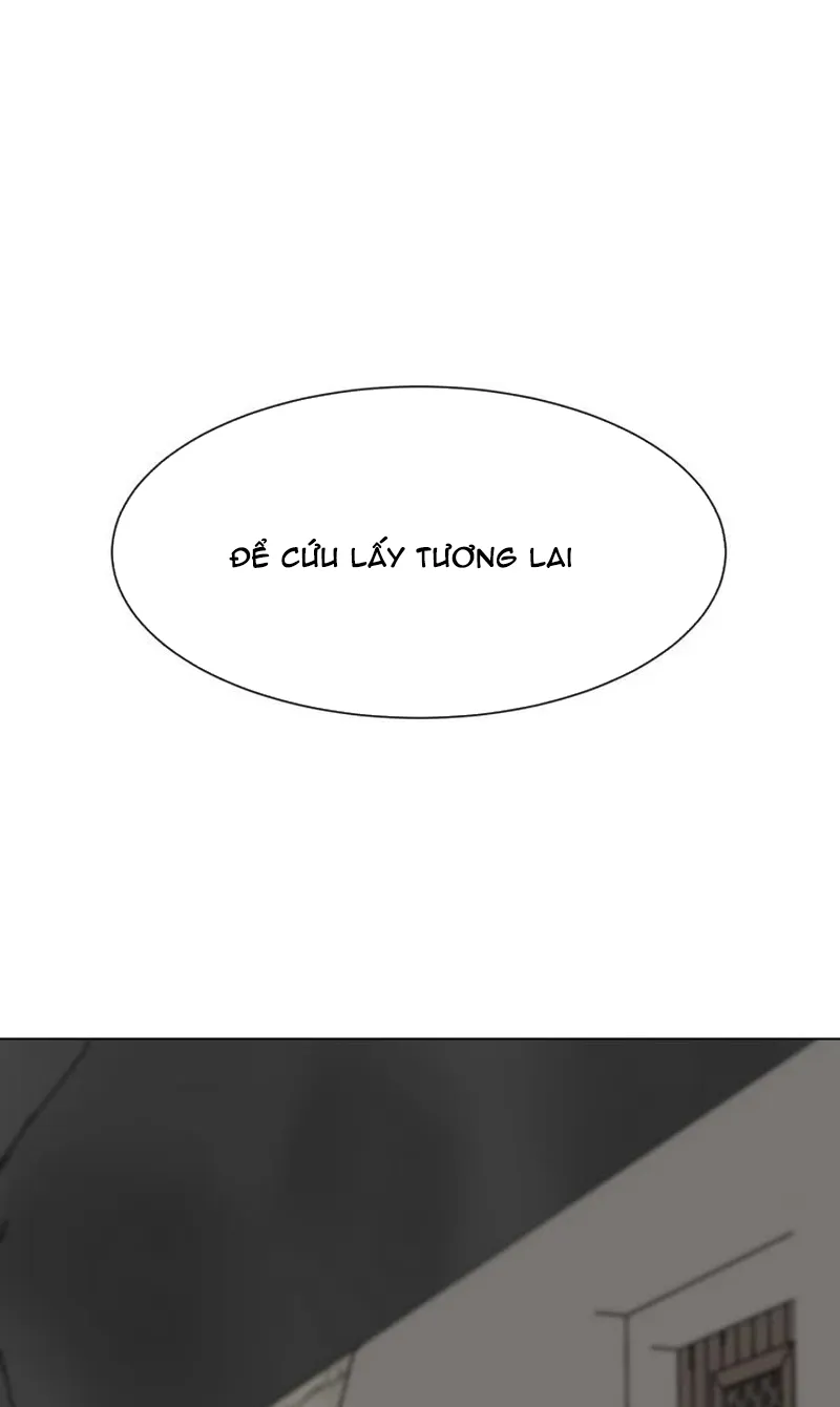 Đấu Sĩ Xác Sống Chap 70 - Next Chap 71