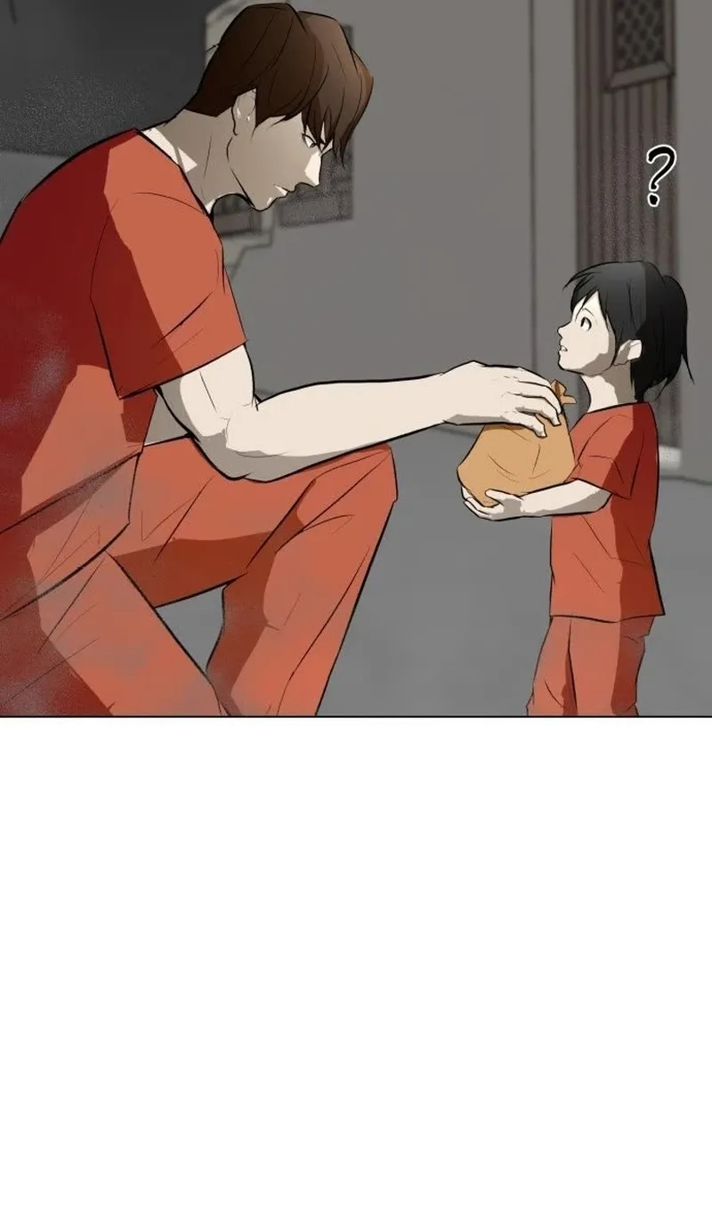 Đấu Sĩ Xác Sống Chap 70 - Next Chap 71