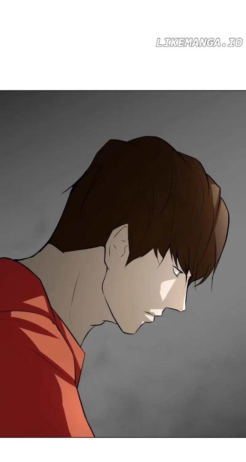 Đấu Sĩ Xác Sống Chap 70 - Next Chap 71