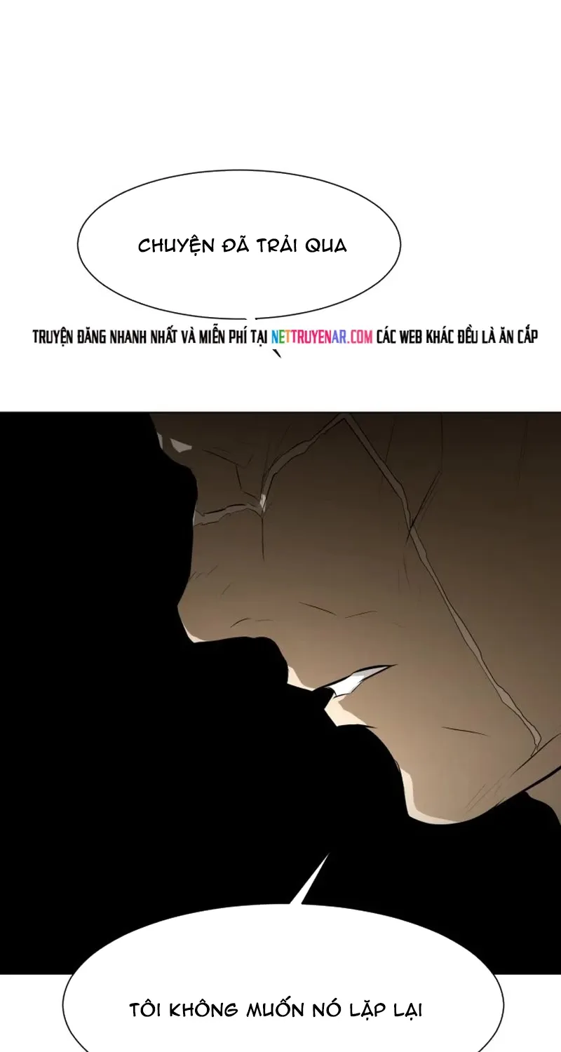 Đấu Sĩ Xác Sống Chap 70 - Next Chap 71