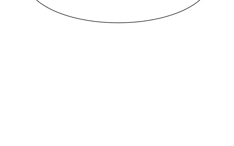 Đấu Sĩ Xác Sống Chap 70 - Next Chap 71