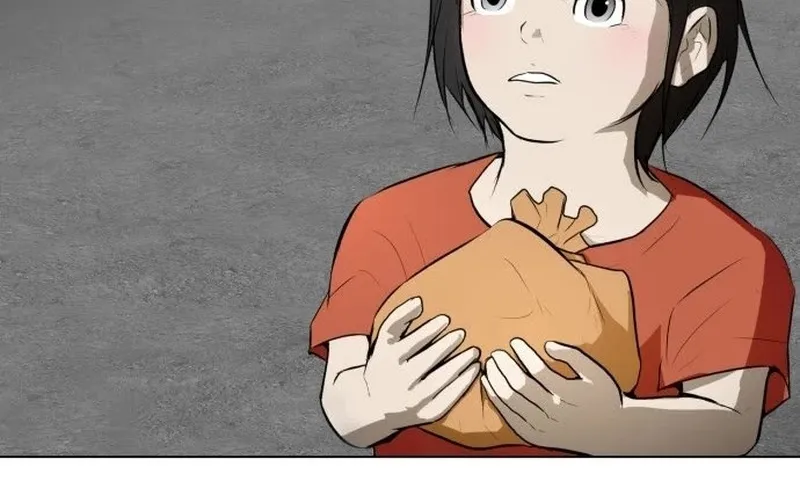 Đấu Sĩ Xác Sống Chap 70 - Next Chap 71