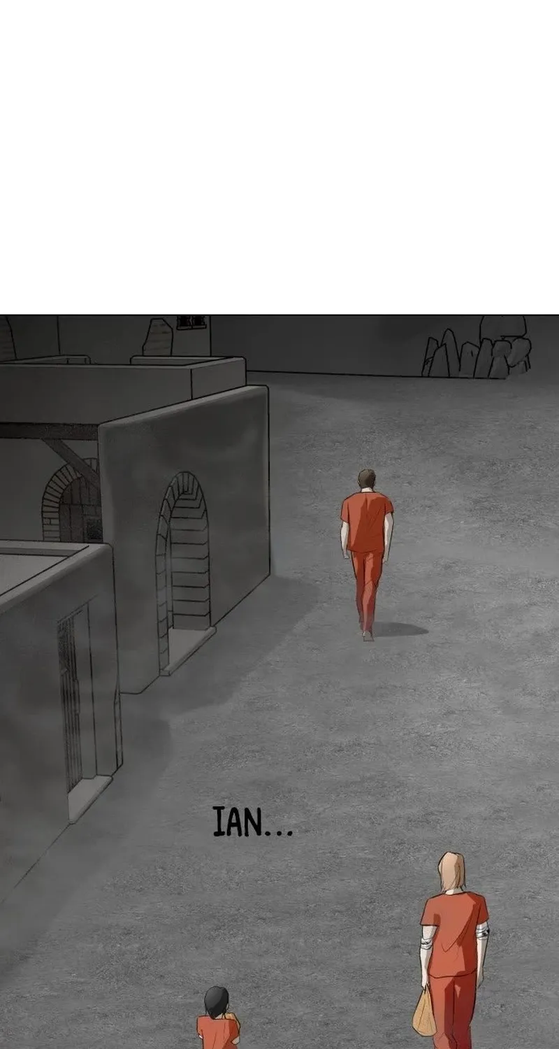 Đấu Sĩ Xác Sống Chap 70 - Next Chap 71