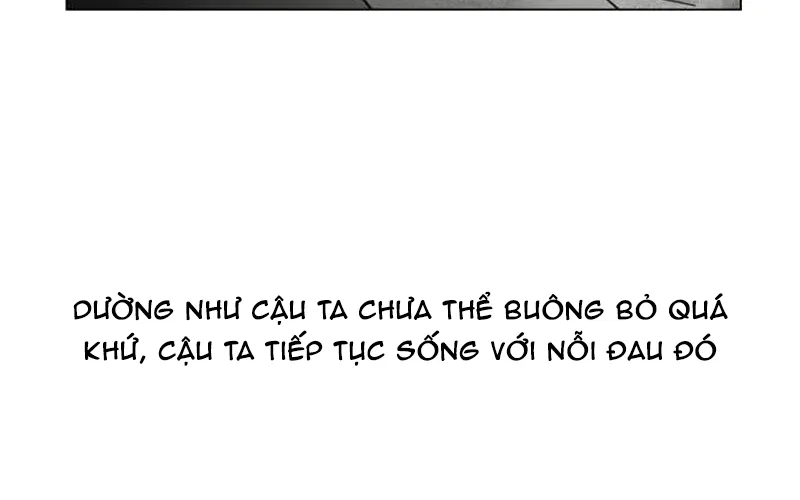 Đấu Sĩ Xác Sống Chap 70 - Next Chap 71