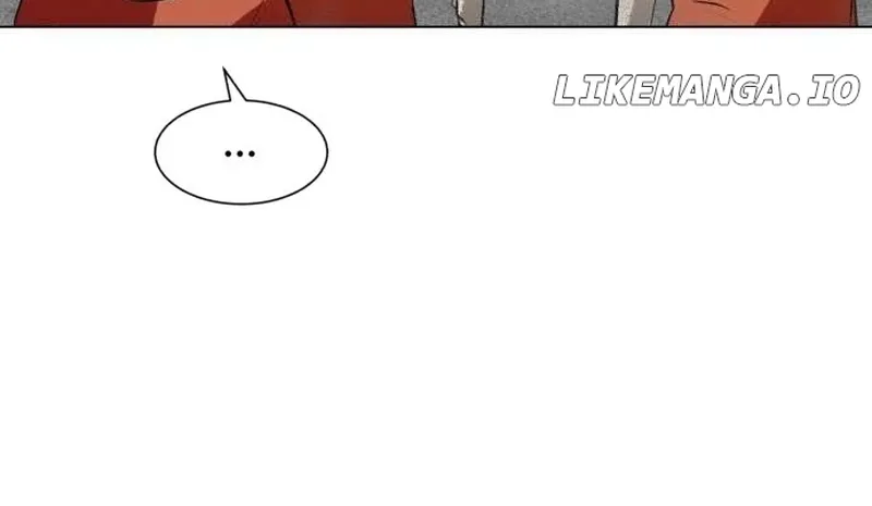 Đấu Sĩ Xác Sống Chap 70 - Next Chap 71
