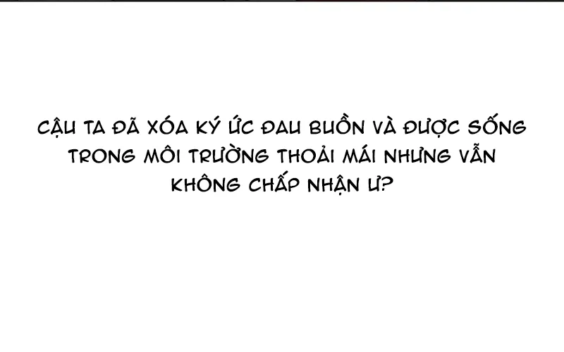 Đấu Sĩ Xác Sống Chap 70 - Next Chap 71