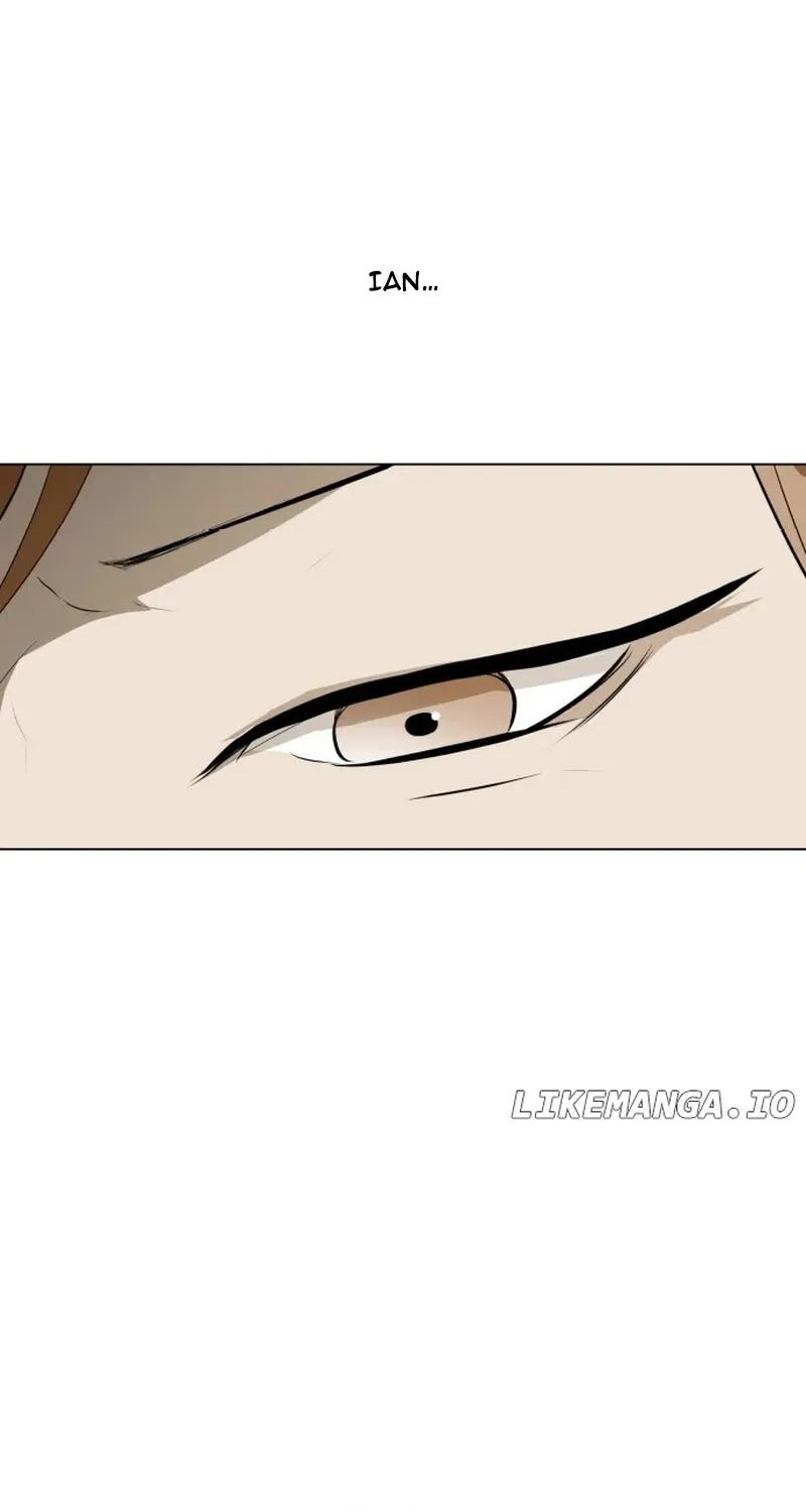 Đấu Sĩ Xác Sống Chap 70 - Next Chap 71
