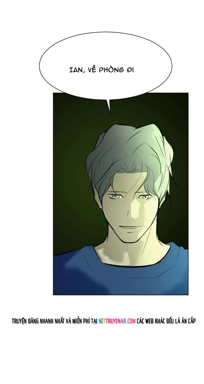 Đấu Sĩ Xác Sống Chap 70 - Next Chap 71