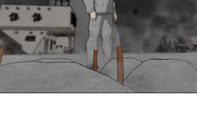 Đấu Sĩ Xác Sống Chap 70 - Next Chap 71