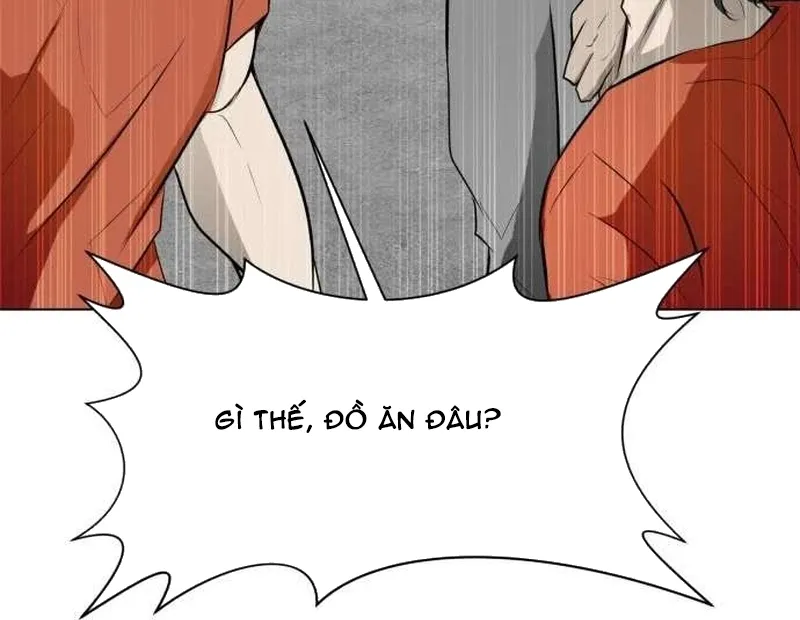 Đấu Sĩ Xác Sống Chap 70 - Next Chap 71
