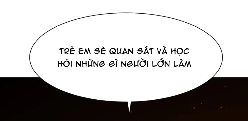 Đấu Sĩ Xác Sống Chap 70 - Next Chap 71
