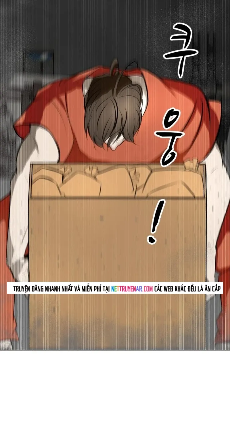 Đấu Sĩ Xác Sống Chap 70 - Next Chap 71