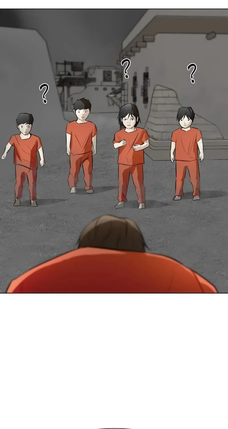 Đấu Sĩ Xác Sống Chap 70 - Next Chap 71