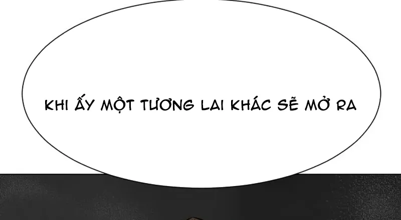 Đấu Sĩ Xác Sống Chap 70 - Next Chap 71
